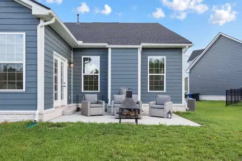 Other - 4031 Oglethorpe Dr, Franklin, TN 37064 photo 5 of 8