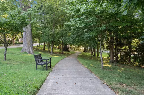 Other - 4031 Oglethorpe Dr, Franklin, TN 37064 photo 7 of 8
