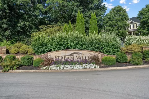 View/Area - 4031 Oglethorpe Dr, Franklin, TN 37064 photo 5 of 5