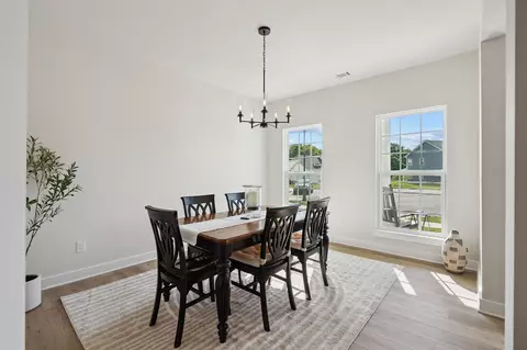 Dining - 4031 Oglethorpe Dr, Franklin, TN 37064 photo 4 of 4
