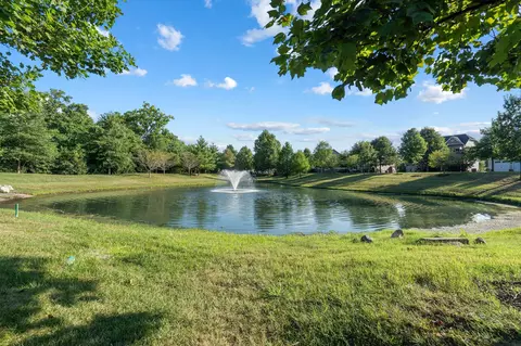 Other - 4031 Oglethorpe Dr, Franklin, TN 37064 photo 8 of 8