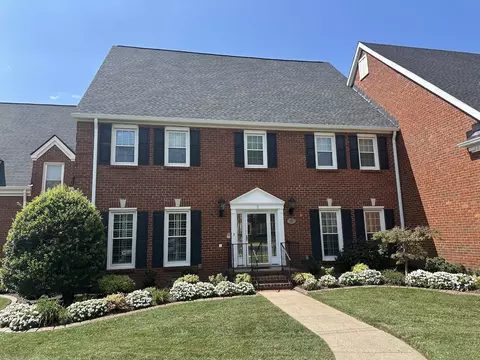 3 Wyndermere, Hendersonville, TN 37075