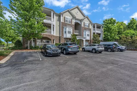 4720 Brighton Village Dr #A7, Nashville, TN 37211