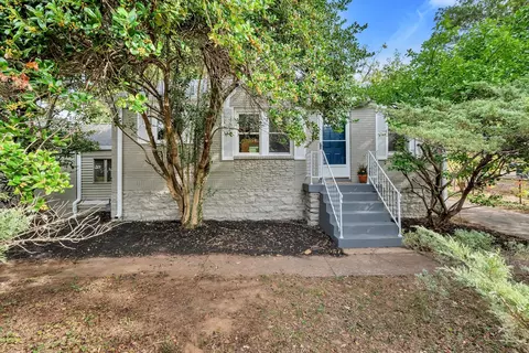 1317 Ardee Ave, Nashville, TN 37216
