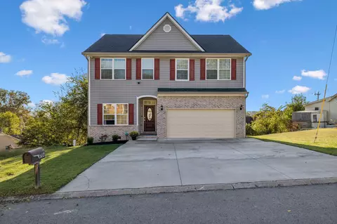 4704 Reischa Dr, Nashville, TN 37211