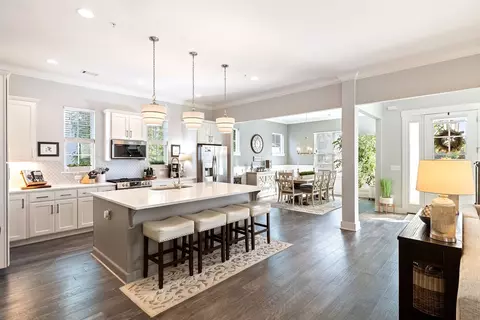 2308 Dugan Dr, Nolensville, TN 37135