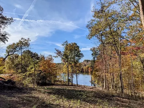270 Eagle Ridge Rd, Kingston, TN 37763
