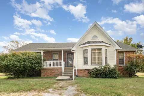 770 S Rutland Rd, Mount Juliet, TN 37122
