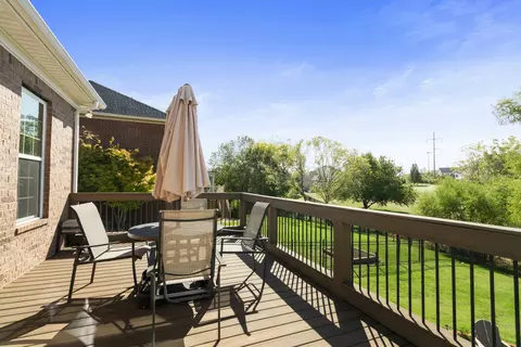 5000 Paddy Trce, Spring Hill, TN 37174 photo 20
