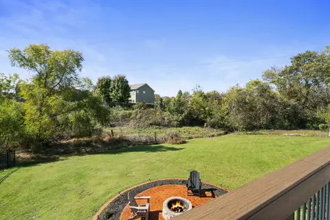 5000 Paddy Trce, Spring Hill, TN 37174 photo 21