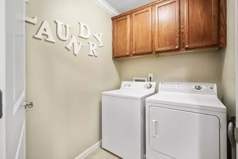 5000 Paddy Trce, Spring Hill, TN 37174 photo 22