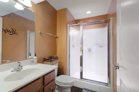 5000 Paddy Trce, Spring Hill, TN 37174 photo 32