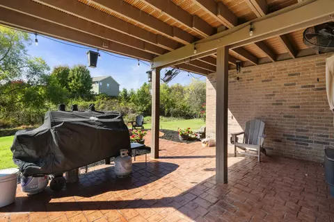 5000 Paddy Trce, Spring Hill, TN 37174 photo 38