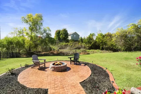 5000 Paddy Trce, Spring Hill, TN 37174 photo 40