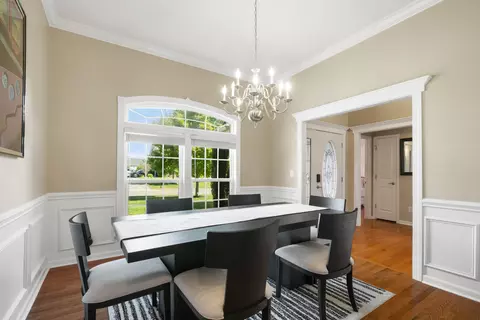 5000 Paddy Trce, Spring Hill, TN 37174 photo 9