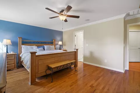 5000 Paddy Trce, Spring Hill, TN 37174 photo 24