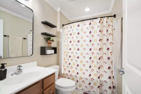 5000 Paddy Trce, Spring Hill, TN 37174 photo 11