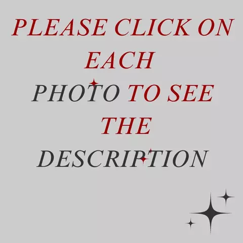 5000 Paddy Trce, Spring Hill, TN 37174 photo 2