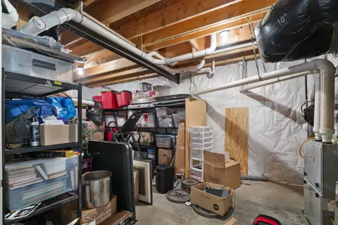 5000 Paddy Trce, Spring Hill, TN 37174 photo 37