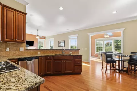 5000 Paddy Trce, Spring Hill, TN 37174 photo 17