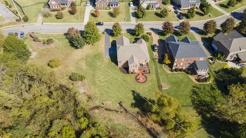 5000 Paddy Trce, Spring Hill, TN 37174 photo 44
