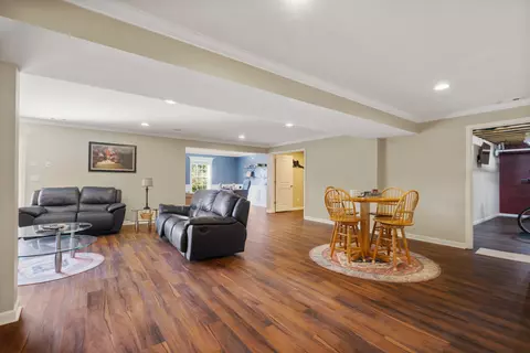 5000 Paddy Trce, Spring Hill, TN 37174 photo 30