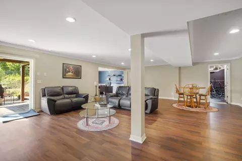 5000 Paddy Trce, Spring Hill, TN 37174 photo 31