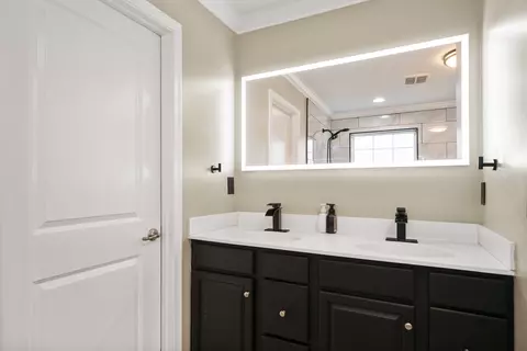 5000 Paddy Trce, Spring Hill, TN 37174 photo 28
