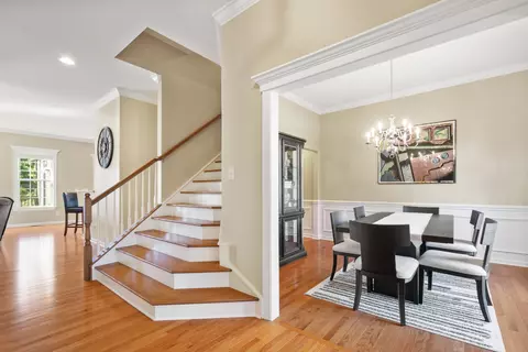 5000 Paddy Trce, Spring Hill, TN 37174 photo 6