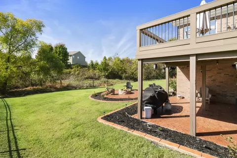 5000 Paddy Trce, Spring Hill, TN 37174 photo 39