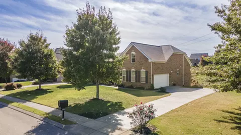 5000 Paddy Trce, Spring Hill, TN 37174 photo 3