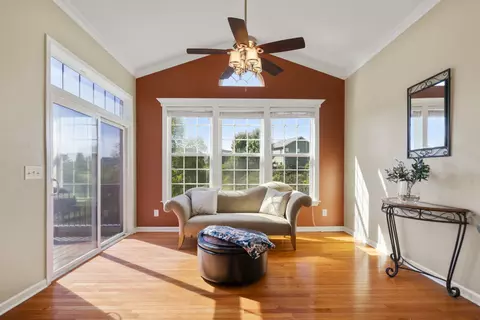 5000 Paddy Trce, Spring Hill, TN 37174 photo 18