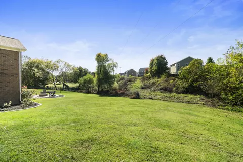 5000 Paddy Trce, Spring Hill, TN 37174 photo 41