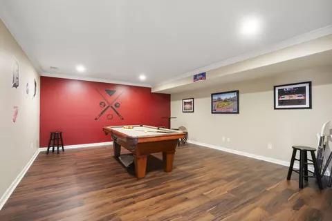 5000 Paddy Trce, Spring Hill, TN 37174 photo 35