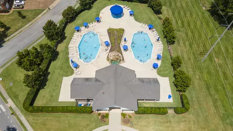 5000 Paddy Trce, Spring Hill, TN 37174 photo 45