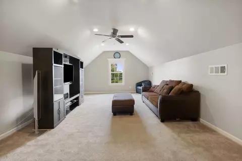 5000 Paddy Trce, Spring Hill, TN 37174 photo 7