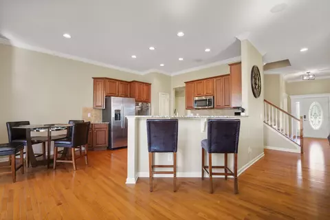 5000 Paddy Trce, Spring Hill, TN 37174 photo 15