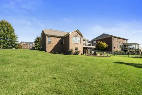 5000 Paddy Trce, Spring Hill, TN 37174 photo 42