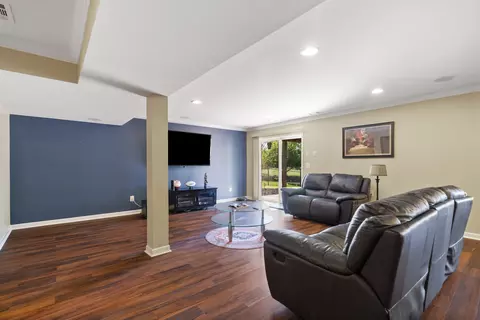 5000 Paddy Trce, Spring Hill, TN 37174 photo 29