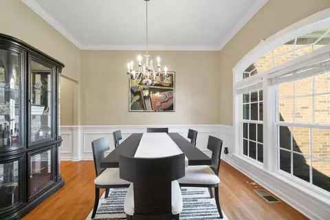 5000 Paddy Trce, Spring Hill, TN 37174 photo 8