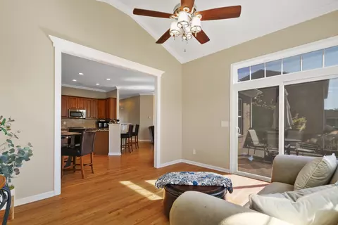 5000 Paddy Trce, Spring Hill, TN 37174 photo 19