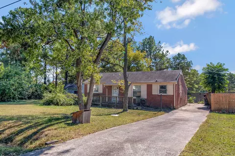 61 Lyle Ln, Nashville, TN 37210