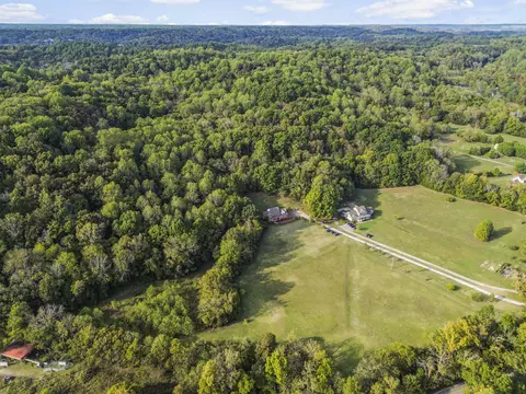 4794 Brick Church Pike, Goodlettsville, TN 37072