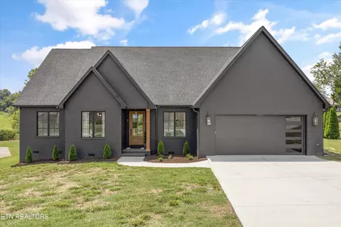 1418 Rippling Waters Cir, Sevierville, TN 37876