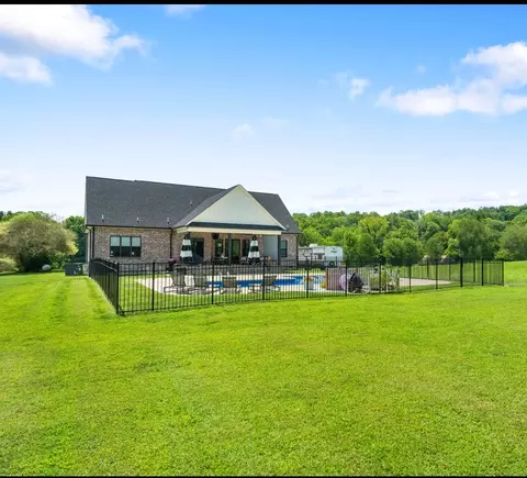 Other - 162 Vantrease Rd, Cottontown, TN 37048 photo 6 of 6