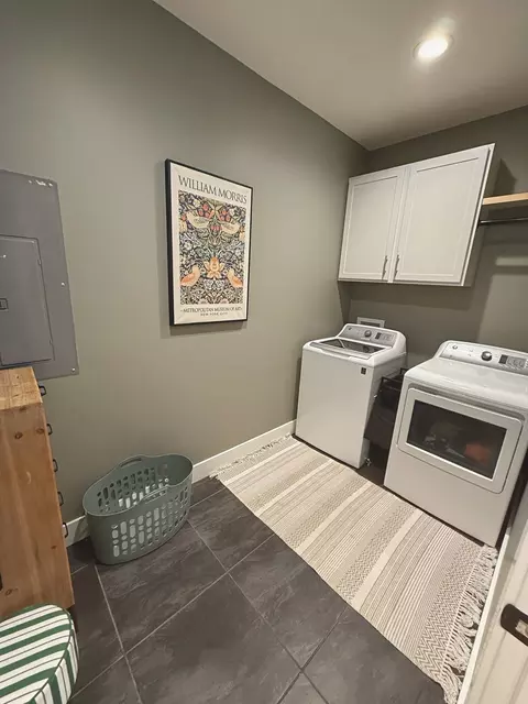 Other - 162 Vantrease Rd, Cottontown, TN 37048 photo 5 of 6