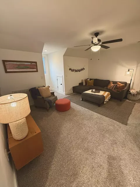 Living - 162 Vantrease Rd, Cottontown, TN 37048 photo 4 of 4