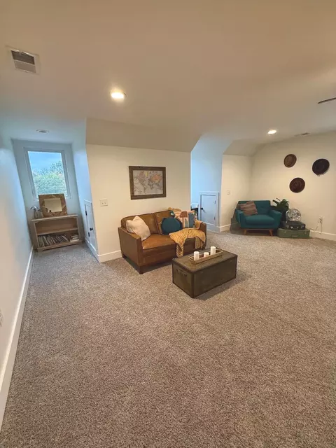 Other - 162 Vantrease Rd, Cottontown, TN 37048 photo 3 of 6