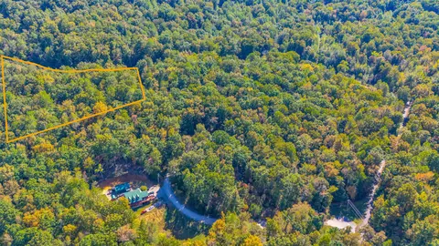 0 Teludachee Trl, South Pittsburg, TN 37380