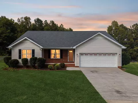 1016 Prince Way, Dalton, GA 30721